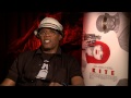 Kite Facebook Call-Out from Star Samuel L. Jackson