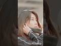 ZARD 瞳そらさないで♬☘️