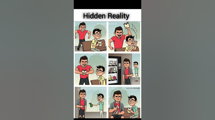 "Hidden Reality"#motivational #inspiration #motivationalquotes #quotes