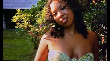 Soar  (Official Music Video)