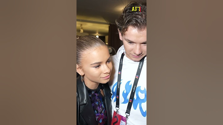 Det kaaan inte bara vara vi som hoppas få se Marcus & Martinus med deras lillasyster Emma i helgen!