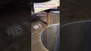 D GROOVE PULLEY KEY WAY WORK #welding #engineeringwork #metalplate #machine #metalfabrication