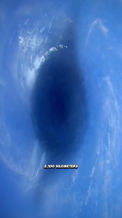 Did You Know That The Planet Neptune Has The Highest Wind Speed In The did-you-know-that-the-planet-neptune-has-the-highest-wind-speed-in-the