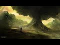 Relaxing and nostalgic game music reuploaded