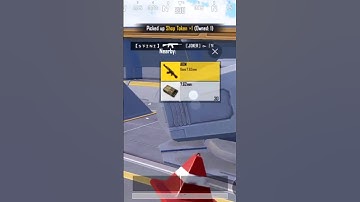 ❤️easy 1v2 #bgmi #pubgmobile #trending #reels #shortsfeed #shorts #viral