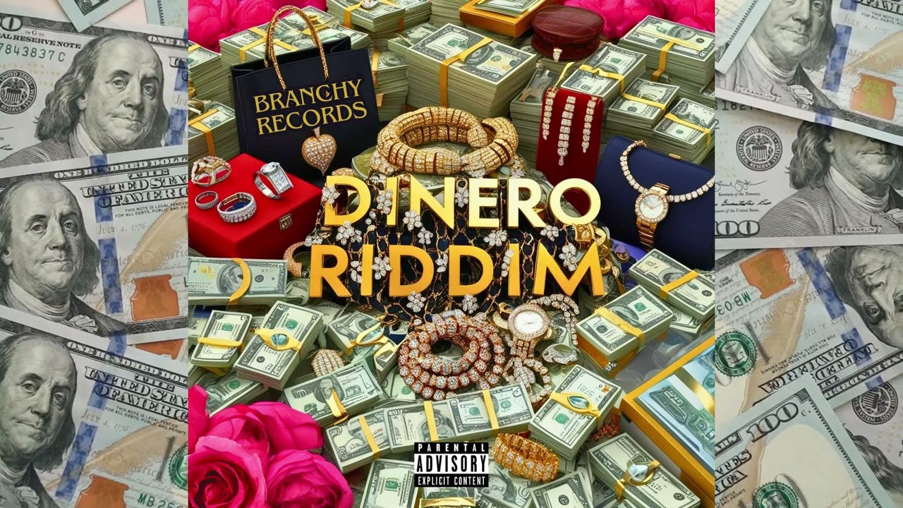 Watch Renegad - Rasta Fi Clean (Official Audio) on YouTube Watch Renegad - Rasta Fi Clean (Official Audio) on YouTube