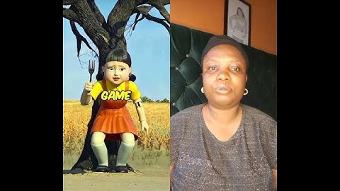 #feiten #grappig #komedie #memes #grappen #duet #theatermemes #grappigeafbeeldingen #lipsyncs #gr...