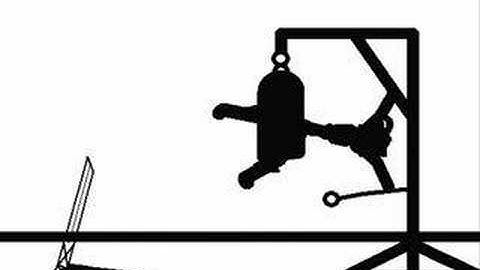 My pivot movie sound test