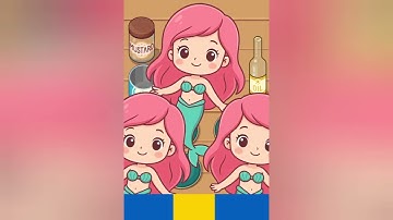 Cookingdom level 99 walkthrough solution 