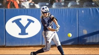 2015 WCC Softball Season Preview