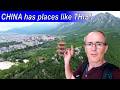 China Retired Living Vlog - Songshan, Dengfeng, Henan Province