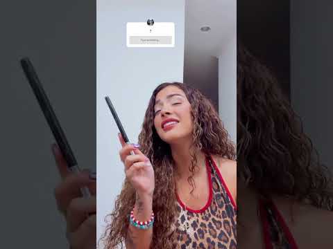 Malu Trevejo (@malutrevejo) archived Instagram Stories compilation from May 2, 2026