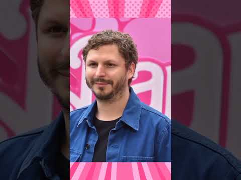 30 Curiosidades de