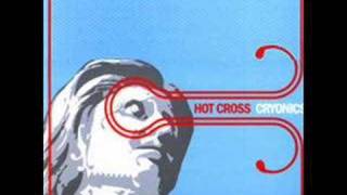 Watch Hot Cross A Weekend Spent Askance video