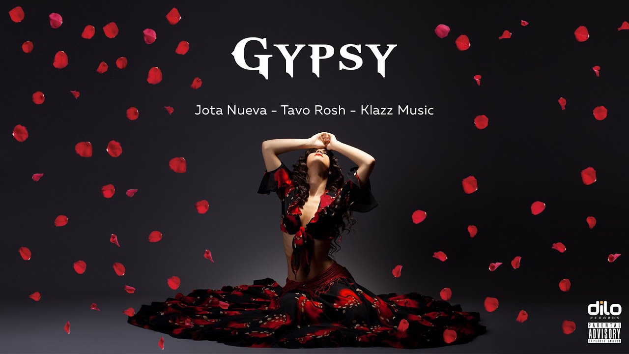 Watch Gypsy - Jota Nueva - Tavo Rosh - Klazz Music on YouTube Watch Gypsy - Jota Nueva - Tavo Rosh - Klazz Music on YouTube