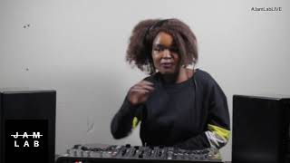 Jam Lab S1E20