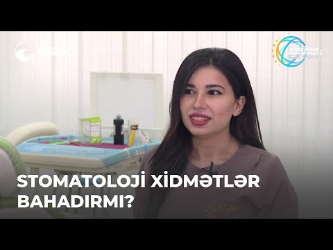 Video: İnstagram -a necə abunə olmaq olar (şəkillərlə)