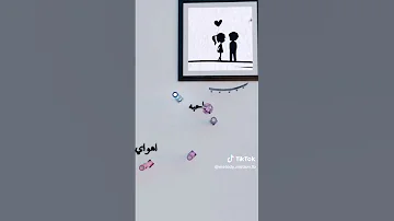 اكسبلور Clips Music اهميه ترند اعتني هاي اول مره بعمري اشوف انسان بدون موسيقى 