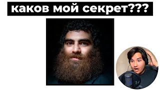 :    ?        2025