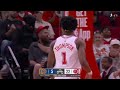 Houston Rockets vs New York Knicks (111-94) | Highlights | NBA 25-26