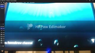 How to get fce ultra gx nes emulater How to get fce ultra gx nes emulater