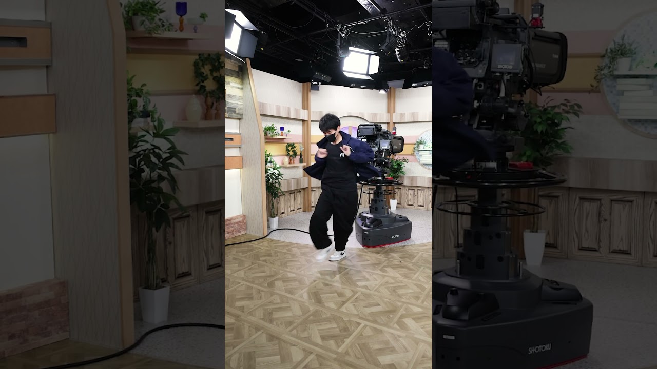 #beatit /#michaeljackson かかったら踊ってしまう#カメラマン #マイケルジャクソン