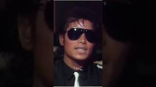 Short 14 | Part 02 ♥ 1987_1996 Molly Meldrum interviews Michael Jackson #xyanaღILMOMJ