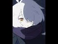 Yixuan's Backstory Edit | Dancing With Your Ghost | Zenless Zone Zero