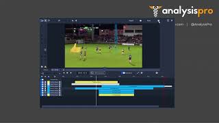 KlipDraw Motion - 10 - Save and export your Klips