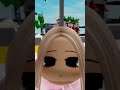 #roblox PO 02 in deer #robloxmemes #memes #deer #viral