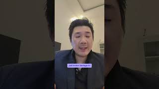 Tiga Broker Forex Terbaik 2024 Spread Rendah Yang Aku Pakai | Lisensi Lengkap Internasional Terbaik