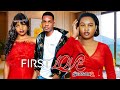 FIRST LOVE SEASON TWO Love Story Love DONTA TV