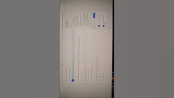 #CPQ INDUSTRIES CERTIFICATION #cpq #salesforcecpq #software #salesdepartment #customscript