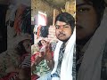 Zindagi ki jungadithya r vlogs viral 