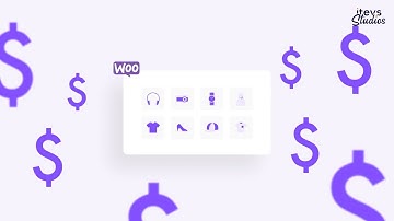 Explainer Video for SaaS Company | Table Rate Shipping - Itevs Studios