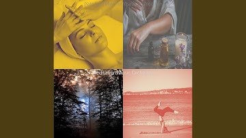 Smooth Koto and Strings - Vibe for Spiritual Meditation