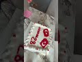 #asker pastası #süsleme #keşfet #cake #tarif #cakedecorating#shorts #shortvideo#pratiktarifler#fypシ゚