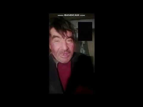 ვირიტყანია - სასირეთის მარგალიტი