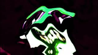 (CHANGED AND UPDATED) An Audio Effect I call
