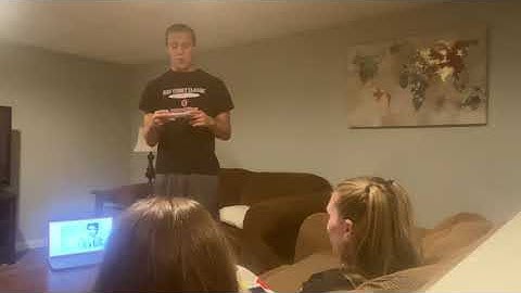 Informative Speech - Taylor Swift