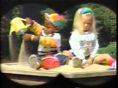 ashley tisdale on JC PENNY (3 yrs old)