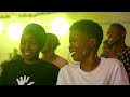 GOODLUCK MSUYA MFALME WA WAFALME Official Video GOODLUCK MSUYA MFALME WA WAFALME Official Video
