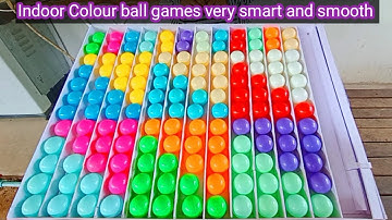 Smart Moves to Solve Puzzle Fas Outsmart PUZZLE Game