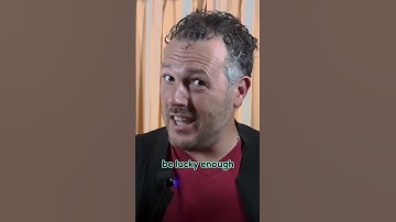 How to Use The Bitcoin Halving to Make Money with Crypto Despite High Volatility