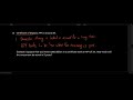 Algebra - Real Talk about Investing