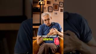 Rosuvastatin: What is it for and how do I take it? | Patient Education 💊