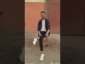 عبدالباسط حموده حته تانيه عبدالباسط حموده حته تانيه