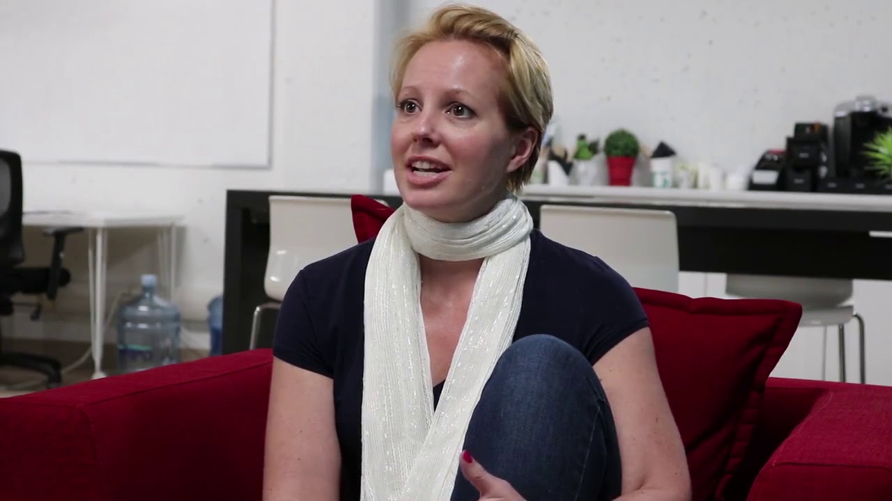 Leadership Development - A Front Line Perspective