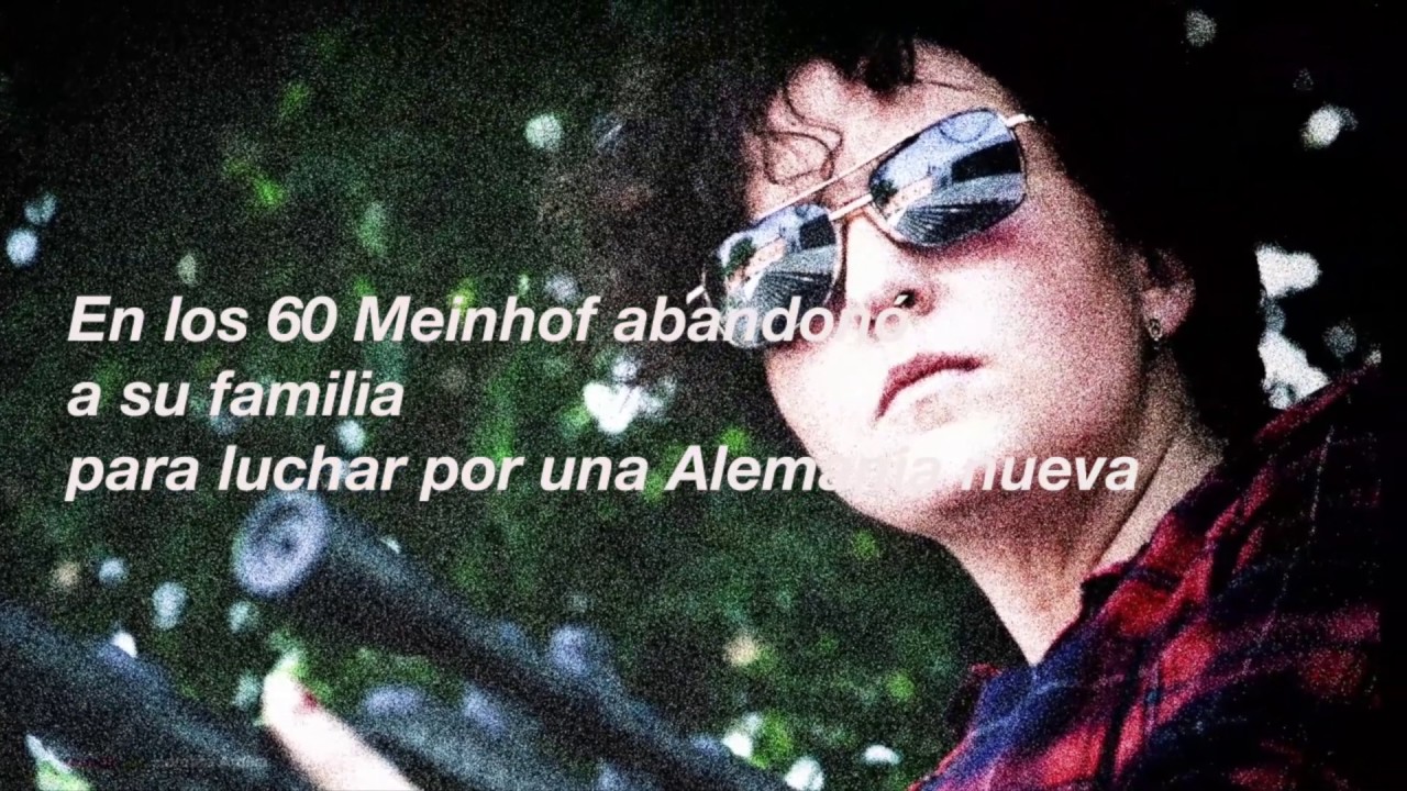 camera iphone 8 plus apk Obra de teatro: La Muerte del Hombre Ardilla