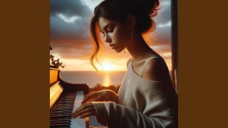 Download Lagu Whispers of the Sun MP3